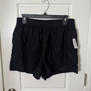 Old Navy Shorts
